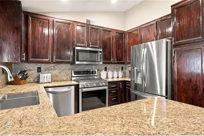 33593 Pecan, Yucaipa, CA 92399 - Photo 15