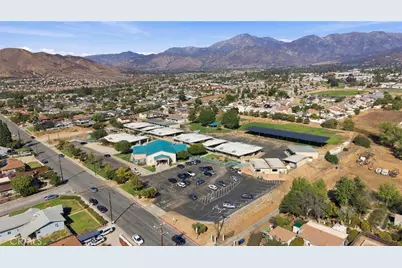 33593 Pecan, Yucaipa, CA 92399 - Photo 37