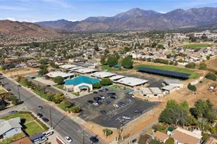33593 Pecan, Yucaipa, CA 92399 - Photo 37