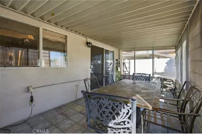 33593 Pecan, Yucaipa, CA 92399 - Photo 27