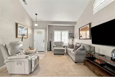 33593 Pecan, Yucaipa, CA 92399 - Photo 7