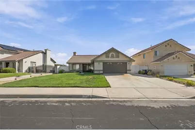 33593 Pecan, Yucaipa, CA 92399 - Photo 3