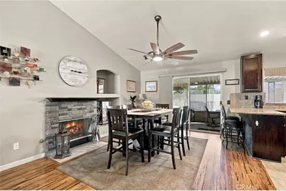 33593 Pecan, Yucaipa, CA 92399 - Photo 17