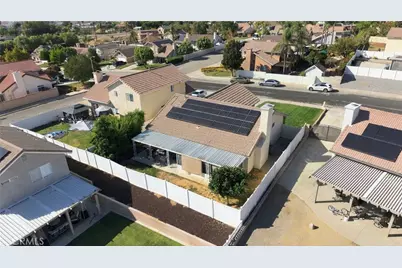 33593 Pecan, Yucaipa, CA 92399 - Photo 35