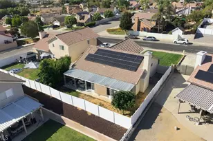 33593 Pecan, Yucaipa, CA 92399 - Photo 35