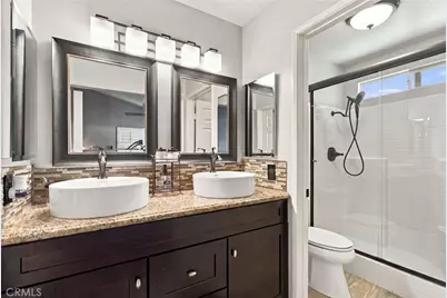 33593 Pecan, Yucaipa, CA 92399 - Photo 23