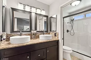 33593 Pecan, Yucaipa, CA 92399 - Photo 23