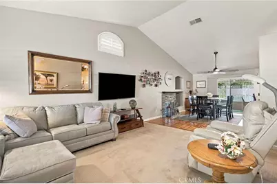 33593 Pecan, Yucaipa, CA 92399 - Photo 9