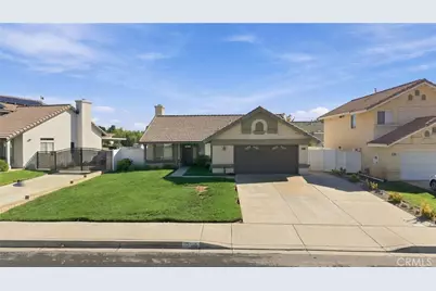 33593 Pecan, Yucaipa, CA 92399 - Photo 5