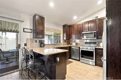 33593 Pecan, Yucaipa, CA 92399 - Photo 11