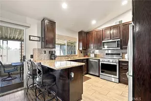 33593 Pecan, Yucaipa, CA 92399 - Photo 11