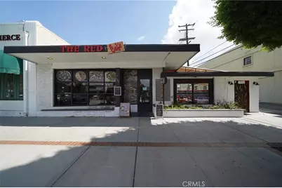 222 N Glendora Ave, Glendora, CA 91741 - Photo 1