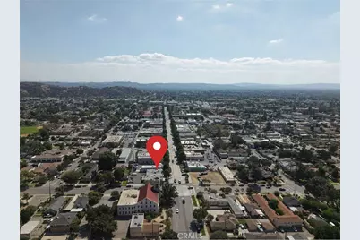 222 N Glendora Ave, Glendora, CA 91741 - Photo 55