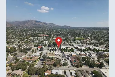 222 N Glendora Ave, Glendora, CA 91741 - Photo 53