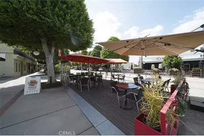 222 N Glendora Ave, Glendora, CA 91741 - Photo 9
