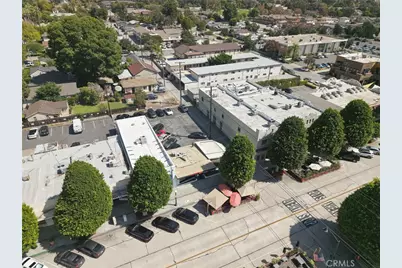 222 N Glendora Ave, Glendora, CA 91741 - Photo 49