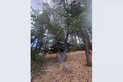 833 Great Spirits, Big Bear Lake, CA 92315 - Photo 11
