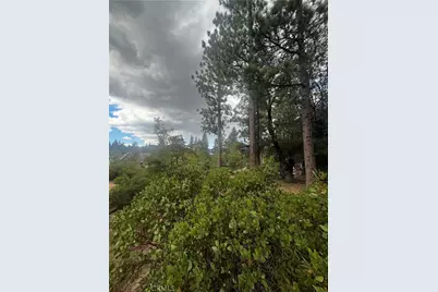 833 Great Spirits, Big Bear Lake, CA 92315 - Photo 3