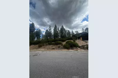 833 Great Spirits, Big Bear Lake, CA 92315 - Photo 5