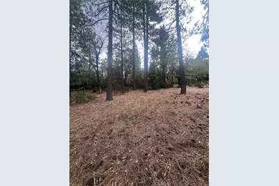 833 Great Spirits, Big Bear Lake, CA 92315 - Photo 7