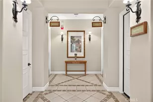 7675 Armour Dr, Hemet, CA 92545 - Photo 57
