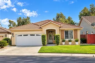 7675 Armour Dr, Hemet, CA 92545 - Photo 1