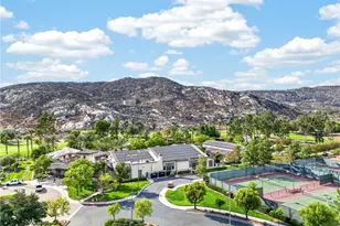 7675 Armour Dr, Hemet, CA 92545 - Photo 43