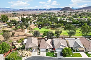 7675 Armour Dr, Hemet, CA 92545 - Photo 67