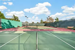 7675 Armour Dr, Hemet, CA 92545 - Photo 63