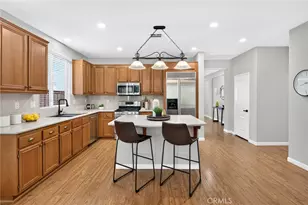 7675 Armour Dr, Hemet, CA 92545 - Photo 15