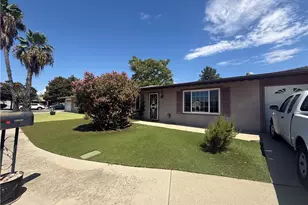 810 Majela, Hemet, CA 92543 - Photo 1