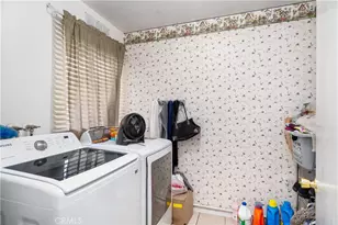 810 Majela, Hemet, CA 92543 - Photo 23