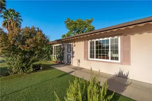 810 Majela, Hemet, CA 92543 - Photo 5