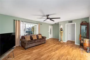 810 Majela, Hemet, CA 92543 - Photo 7