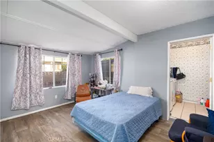810 Majela, Hemet, CA 92543 - Photo 21