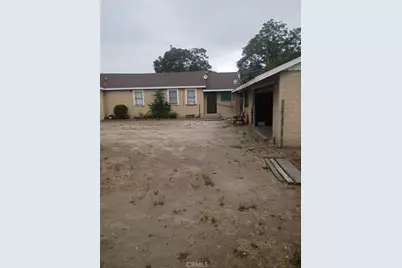 5019 G, Chino, CA 91710 - Photo 31