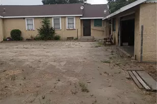 5019 G, Chino, CA 91710 - Photo 31