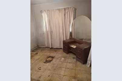 5019 G, Chino, CA 91710 - Photo 5