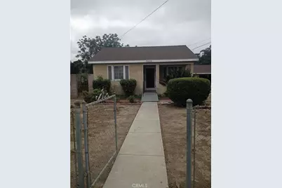 5019 G, Chino, CA 91710 - Photo 1
