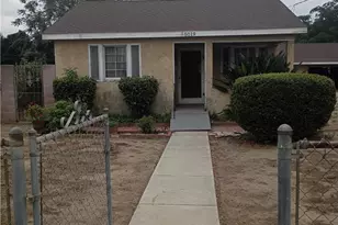 5019 G, Chino, CA 91710 - Photo 1