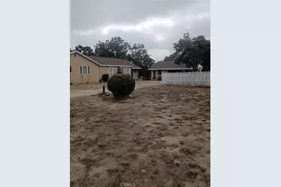 5019 G, Chino, CA 91710 - Photo 35