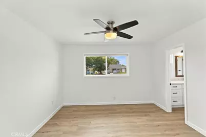 675 N Rick Street, Orange, CA 92869 - Photo 19