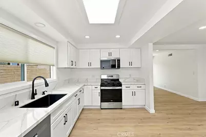 675 N Rick Street, Orange, CA 92869 - Photo 7