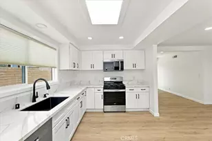 675 N Rick St, Orange, CA 92869 - Photo 7