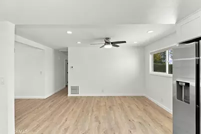 675 N Rick Street, Orange, CA 92869 - Photo 9