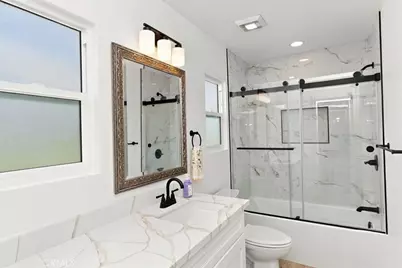 675 N Rick Street, Orange, CA 92869 - Photo 23