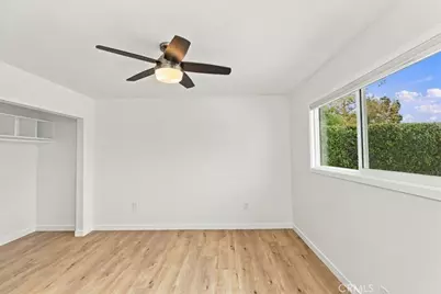 675 N Rick Street, Orange, CA 92869 - Photo 21