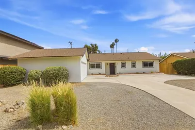 675 N Rick Street, Orange, CA 92869 - Photo 3