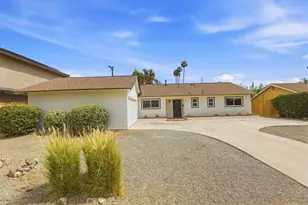 675 N Rick St, Orange, CA 92869 - Photo 3