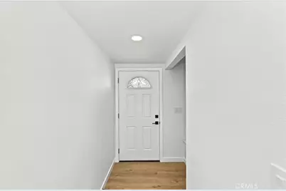 675 N Rick Street, Orange, CA 92869 - Photo 5